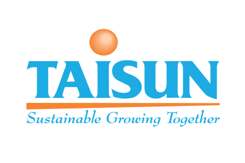 Taisun International Holding Group